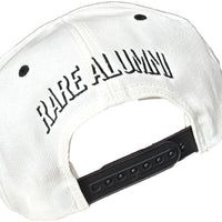 LA FLIP NAVY (5 PANEL)