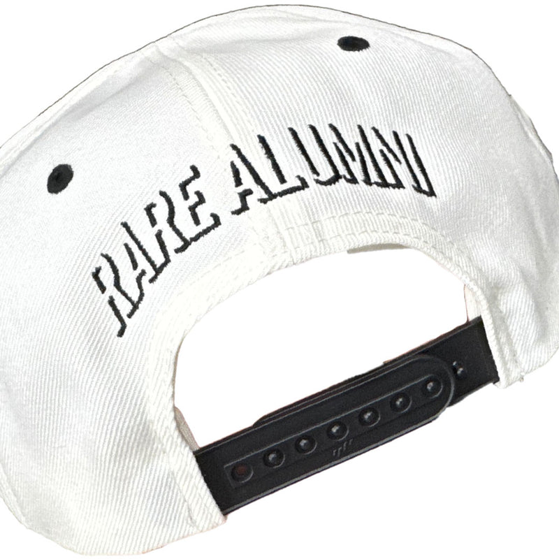 LA FLIP NAVY (5 PANEL)